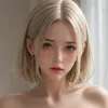 yapay zekâ porno görsel üretici