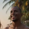 generador de fotos porno con IA