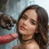générateur d’images porno IA