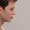 générateur de photos porno IA