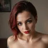 gerador de imagens pornô com IA