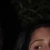 एआई पोर्न पिक जेनरेटर