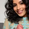 एआई पोर्न इमेज जेनरेटर