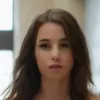 AI porn pic generator