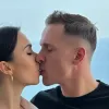 Generator obrazów pornograficznych z wykorzystaniem sztucznej inteligencji