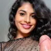 एआई पोर्न इमेज जेनरेटर