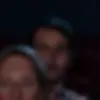 generatore di foto porno IA