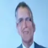 مولد الصور الإباحية بالذكاء الاصطناعي