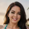 एआई पोर्न इमेज जेनरेटर