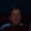 generatore di foto porno IA
