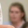 gerador de fotos pornô com IA