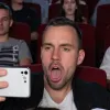 generatore di foto porno IA