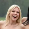 Generator obrazów pornograficznych z wykorzystaniem sztucznej inteligencji