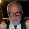 Generator obrazów pornograficznych z wykorzystaniem sztucznej inteligencji