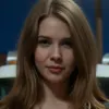 Generator obrazów pornograficznych z wykorzystaniem sztucznej inteligencji