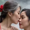 générateur de photos porno IA