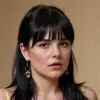 генератор порно-изображений на ИИ