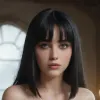 مولد الصور الإباحية بالذكاء الاصطناعي