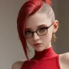 generador de imágenes porno con IA