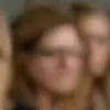 AI色情照片生成器