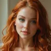 مولد الصور الإباحية بالذكاء الاصطناعي