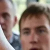 yapay zekâ porno foto üretici