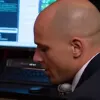 generatore di foto porno IA