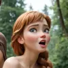 AI porn pic generator