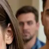 generatore di foto porno IA