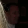 Generator obrazów pornograficznych z wykorzystaniem sztucznej inteligencji