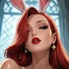 Generator obrazów pornograficznych z wykorzystaniem sztucznej inteligencji