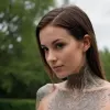 генератор порно-изображений на ИИ