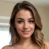 gerador de imagens pornô com IA