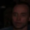 Generator obrazów pornograficznych z wykorzystaniem sztucznej inteligencji