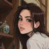 generador de imágenes porno con IA
