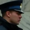 generatore di foto porno IA