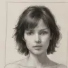 générateur de photos porno IA
