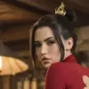 مولد الصور الإباحية بالذكاء الاصطناعي