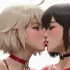 yapay zekâ porno foto üretici