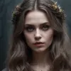 генератор порно-изображений на ИИ