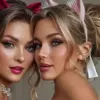 gerador de fotos pornô com IA