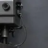 yapay zekâ porno foto üretici