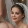 एआई पोर्न इमेज जेनरेटर
