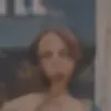 yapay zekâ porno foto üretici
