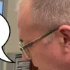 generatore di foto porno IA