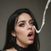 مولد الصور الإباحية بالذكاء الاصطناعي