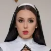 مولد الصور الإباحية بالذكاء الاصطناعي