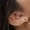 KI-Pornobildchen-Generator