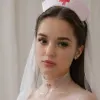 مولد الصور الإباحية بالذكاء الاصطناعي