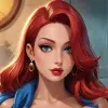 مولد الصور الإباحية بالذكاء الاصطناعي